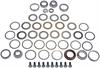 Ring and Pinion Bearing Installation Kit - image 1