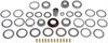 Ring and Pinion Bearing Installation Kit