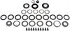 Ring and Pinion Bearing Installation Kit