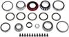 Ring and Pinion Bearing Installation Kit - image 1