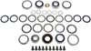 Ring and Pinion Bearing Installation Kit - image 1