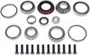 Ring and Pinion Bearing Installation Kit - image 1