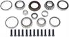 Ring and Pinion Bearing Installation Kit - image 1