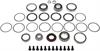 Ring and Pinion Bearing Installation Kit - image 1