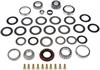 Ring & Pinion Bearing Installation Kit 1964-72 Chevrolet - image 1