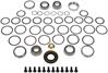 Ring and Pinion Bearing Installation Kit - image 1