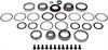 Ring and Pinion Bearing Installation Kit
