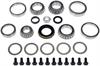 Ring & Pinion Bearing Installation Kit 1971-89 Chrysler - image 1
