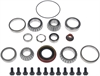 Ring and Pinion Bearing Installation Kit - image 1