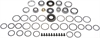 Ring and Pinion Bearing Installation Kit - image 1