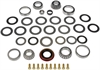 Ring & Pinion Bearing Installation Kit 1999-08 GM - image 1