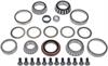 Ring and Pinion Bearing Installation Kit - image 1