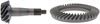 Ring and Pinion Gear Kits - image 1