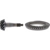 Ring and Pinion Gear Kits - image 2