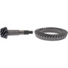 Ring and Pinion Gear Kits - image 2