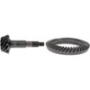 Ring and Pinion Gear Kits - image 2