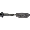 Ring and Pinion Gear Kits - image 2
