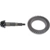 Differential Ring and Pinion Set - image 1