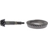 Differential Ring and Pinion Set - image 2