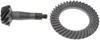 Differential Ring And Pinion Set - image 1