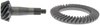 Differential Ring And Pinion Set - image 2