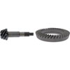 Differential Ring and Pinion Set - image 2