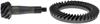 Differential Ring And Pinion Set - image 1