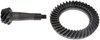 Differential Ring And Pinion Set - image 2