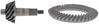 Differential Ring And Pinion Set - image 1