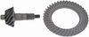 Differential Ring And Pinion Set - image 2