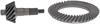 Differential Ring And Pinion Set - image 1