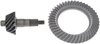 Differential Ring And Pinion Set - image 2