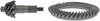 Differential Ring And Pinion Set - image 1