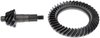 Differential Ring And Pinion Set - image 2