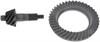 Differential Ring And Pinion Set - image 1