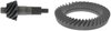 Differential Ring And Pinion Set - image 2