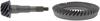 Differential Ring and Pinion Set - image 1