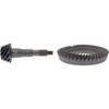 Differential Ring and Pinion Set - image 2