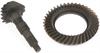 RING / PINION - image 1