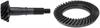 Differential Ring and Pinion Set - image 1