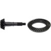 Differential Ring and Pinion Set - image 2