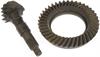 RING / PINION - image 1