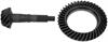RING / PINION - image 1