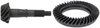 RING / PINION - image 2