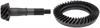 Differential Ring and Pinion Set - image 1