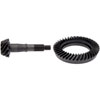 Differential Ring and Pinion Set - image 2