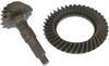 RING / PINION - image 1