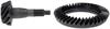 Differential Ring and Pinion Set - image 1