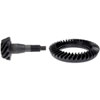 Differential Ring and Pinion Set - image 2