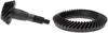 Differential Ring and Pinion Set - image 1